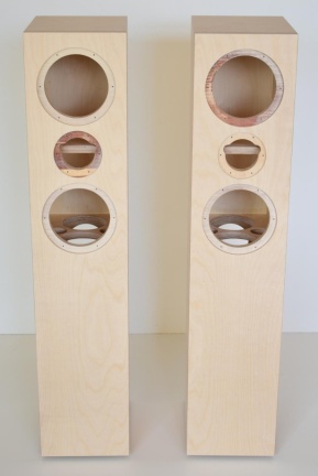 Adelphos MTM - 02 (2479 Besuche) Adelphos MTM - 02